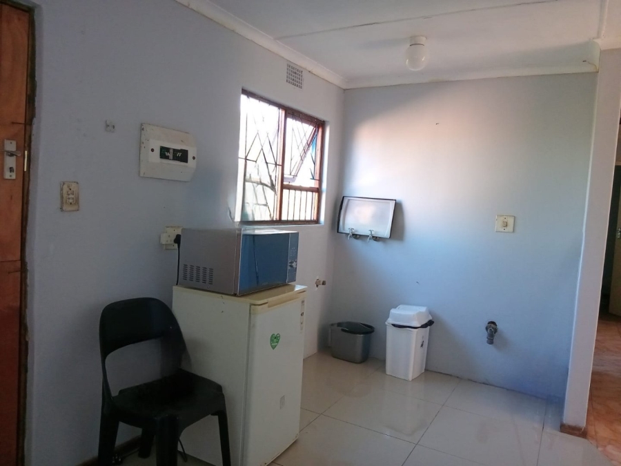 3 Bedroom Property for Sale in Mdantsane Nu 17 Eastern Cape